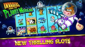 678d