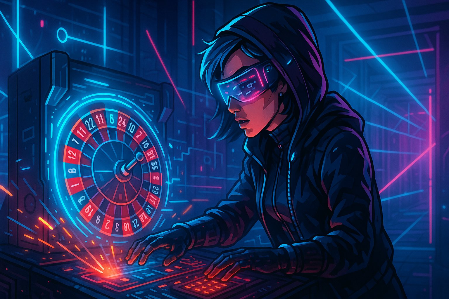 678d